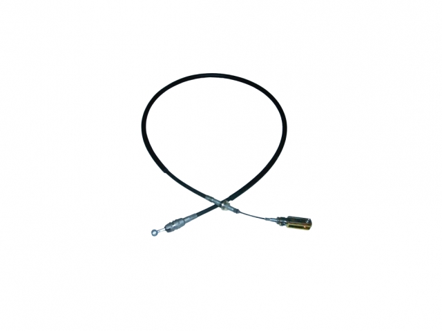 CNH 5089959 CABLE