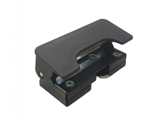 CNH 5089984 LOCK