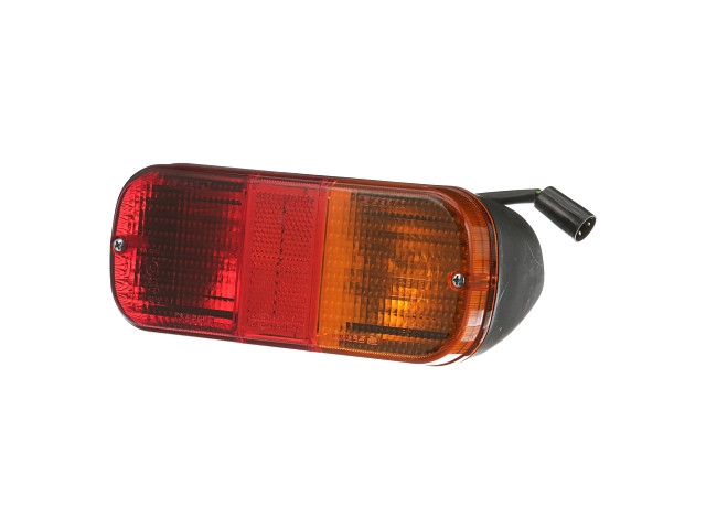 CNH 5091429 TAIL LAMP