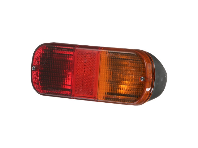 CNH 5091434 TAIL LAMP