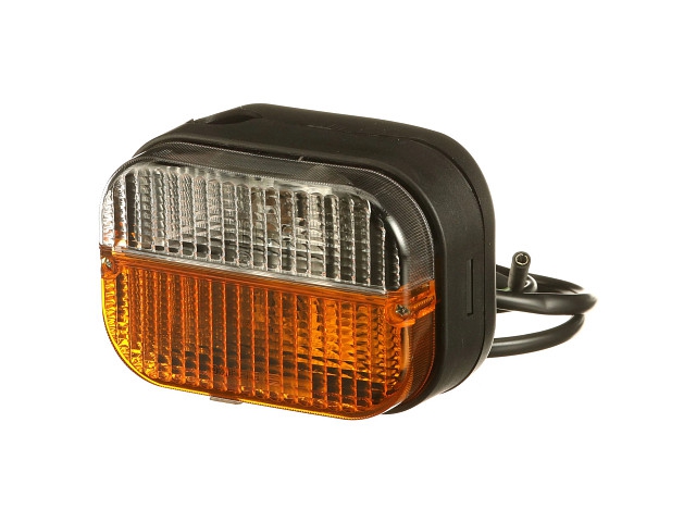 5091440 INDICATOR LIGHT RIGHT