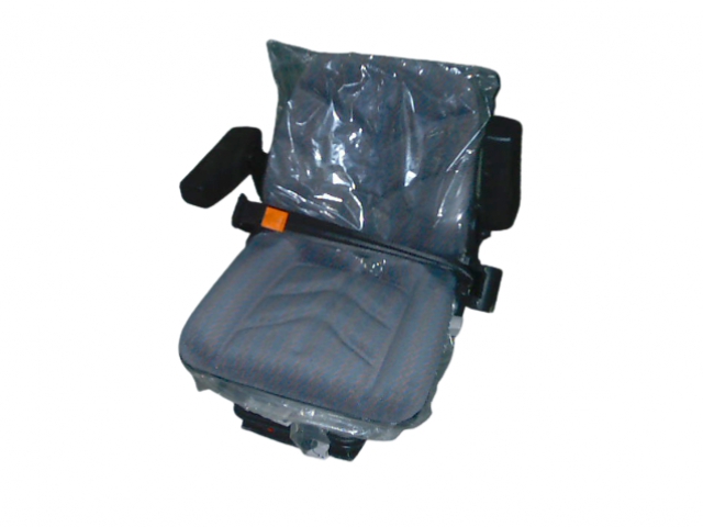 CNH 5091470 DRIVER SEAT