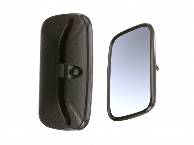 CNH 5091914 REAR VIEW MIRROR