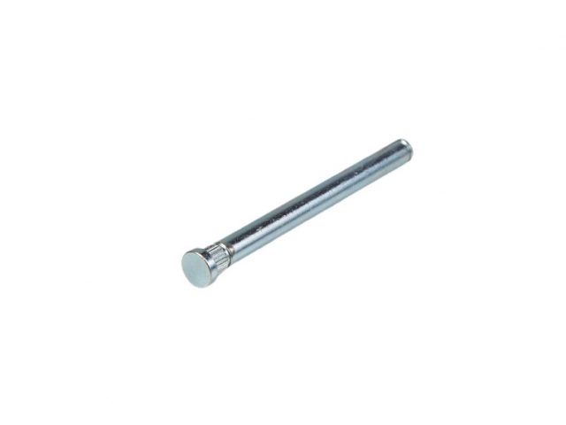 CNH 5091925 PIN