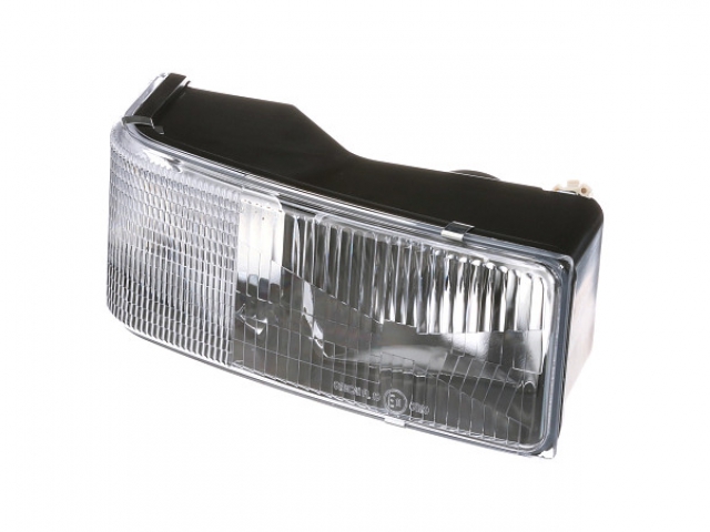 CNH 5091969 HEADLAMP