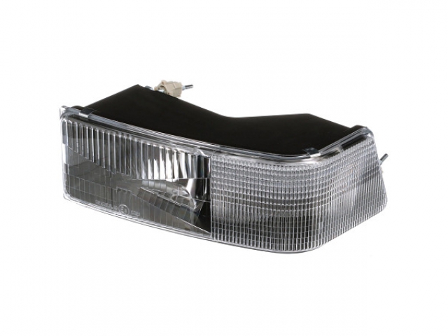 CNH 5091970 HEADLAMP