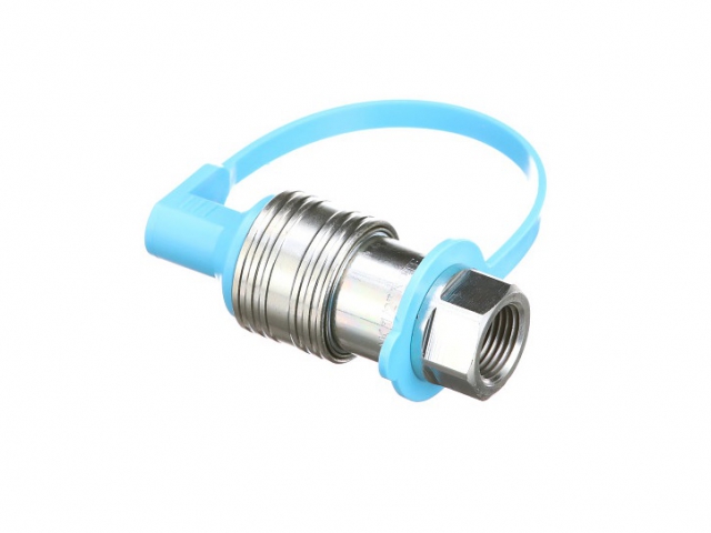 CNH 5092198 QUICK FEMALE COUPLING
