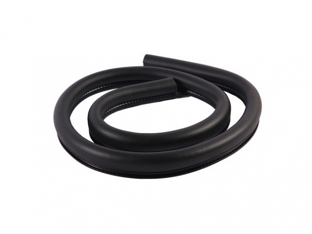 5092201 RUBBER SEAL