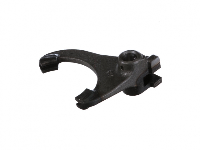 CNH 5092219 SHIFTER FORK