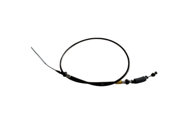 CNH 5092568 CABLE