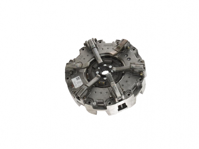 CNH 5092787 CLUTCH