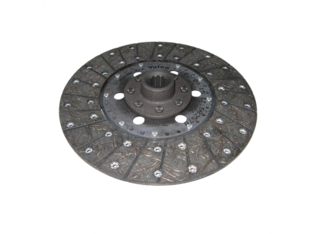 CNH 5092788 CLUTCH PLATE