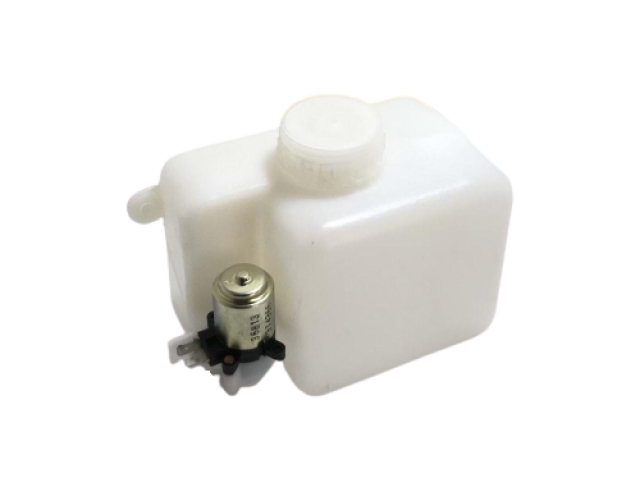 NEW HOLLAND 5092911 WINDSHIELD WASH RESERVOIR