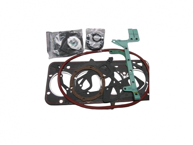 CNH 5093017-R SET GASKET