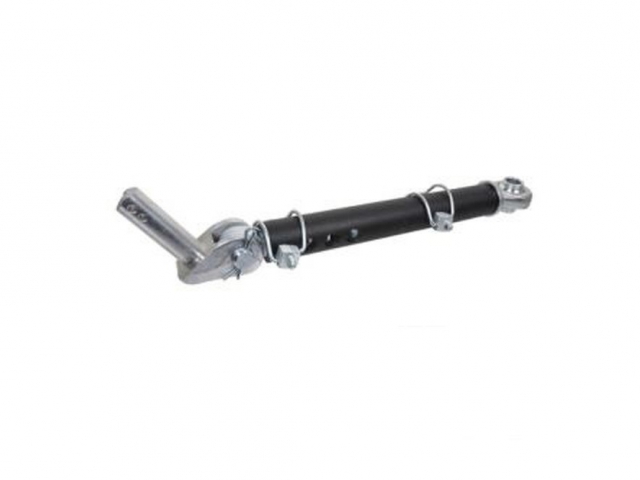 CNH 5093182 STABILIZER BAR