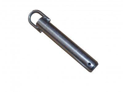 CNH 5093226 HITCH PIN