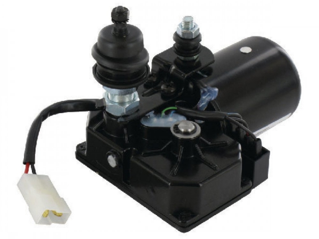 CNH 5093388 WIPER MOTOR