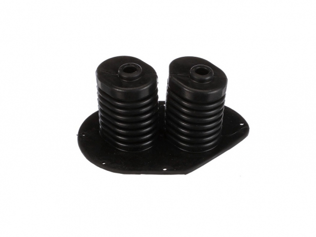 CNH 5093583 BELLOWS