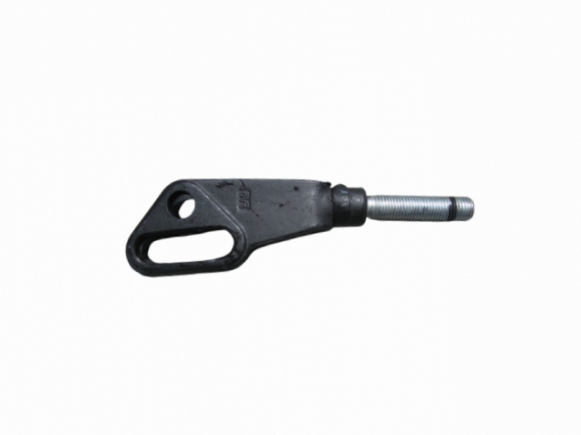 5093681 FORK