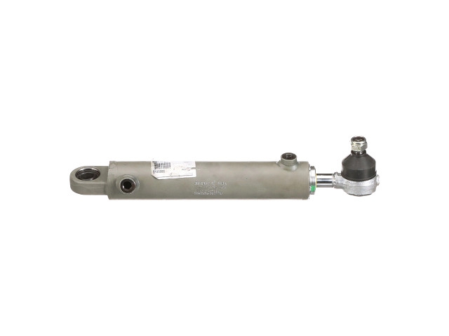 CNH 5093753 STEERING CYLINDER