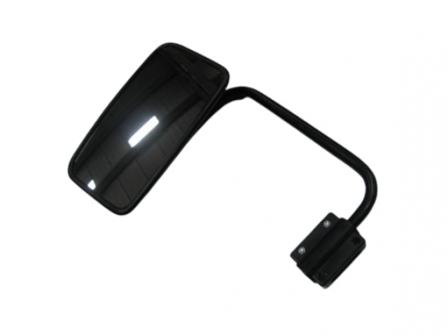 5093809 MIRROR