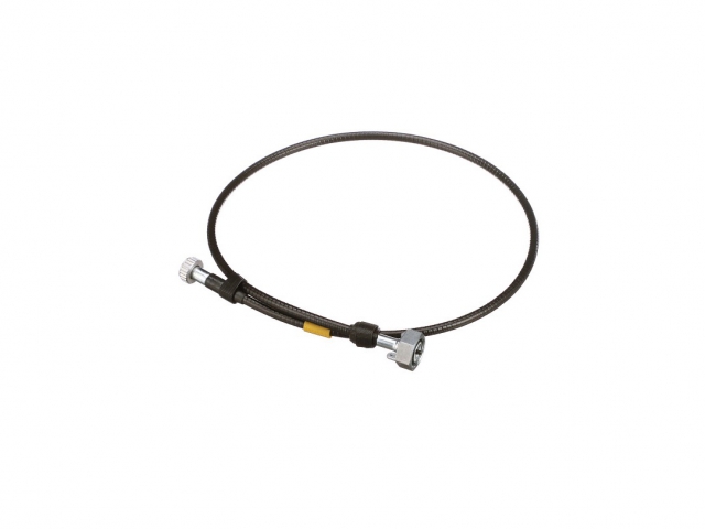 CNH 5093836 CABLE