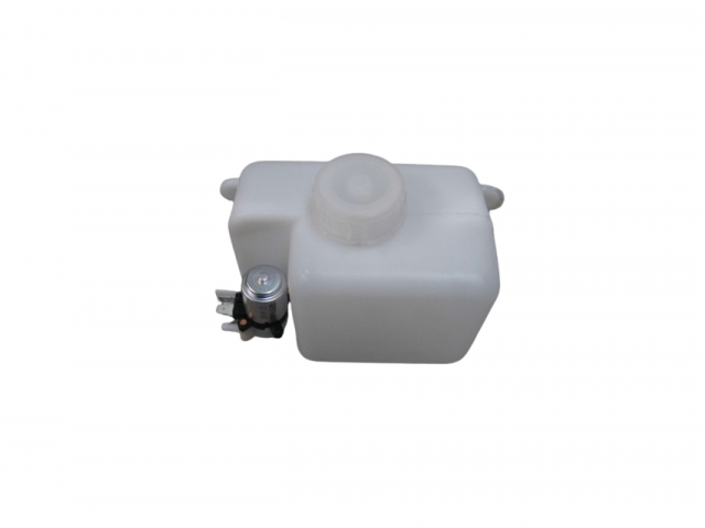 CNH 5094137 WINDSHIELD WASH RESERVOIR