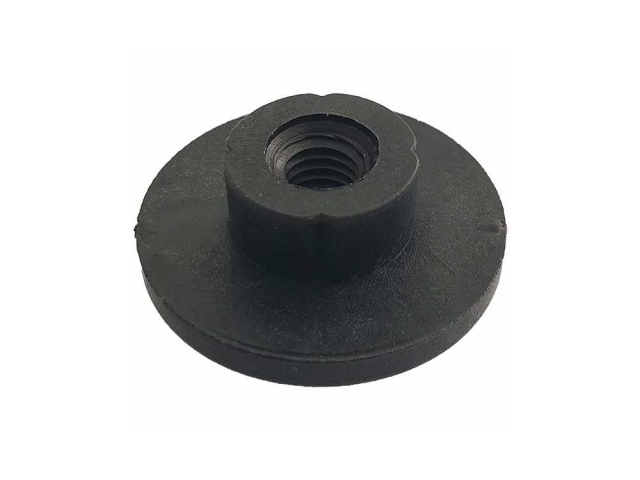 CNH 5094141 NUT
