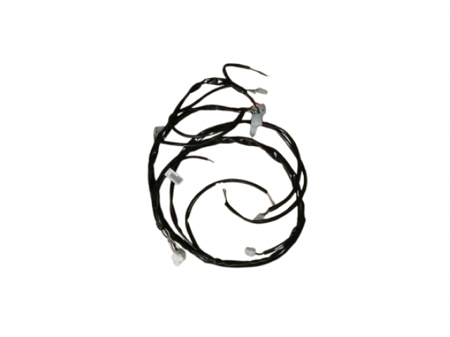 CNH 5094338 WIRE HARNESS