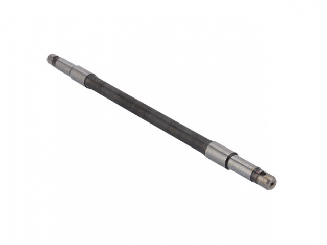 CNH 5094340 STABILIZER BAR