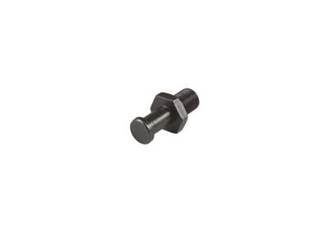 CNH 5094360 PIN