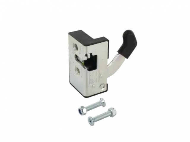 CNH 5094363 LH DOOR LOCK