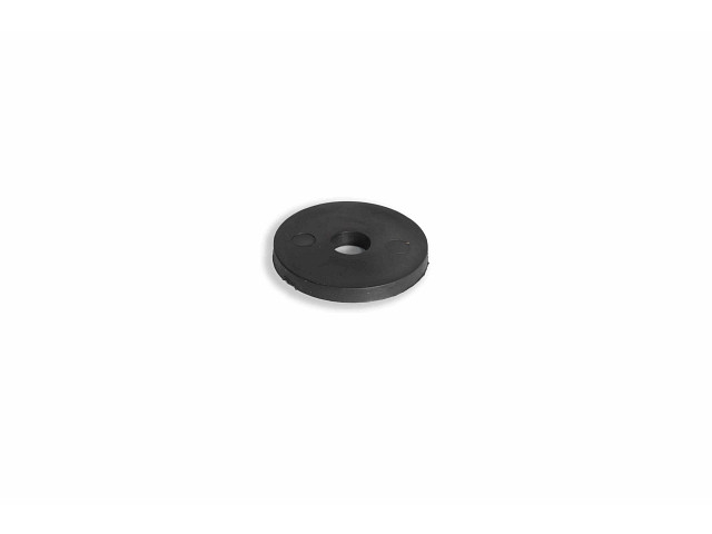 CNH 5094375 WASHER