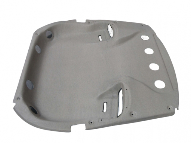 CASE IH 5094379 ROOF LINING