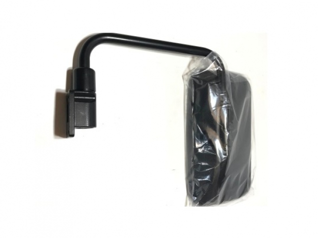 CNH 5094435 REAR VIEW MIRROR