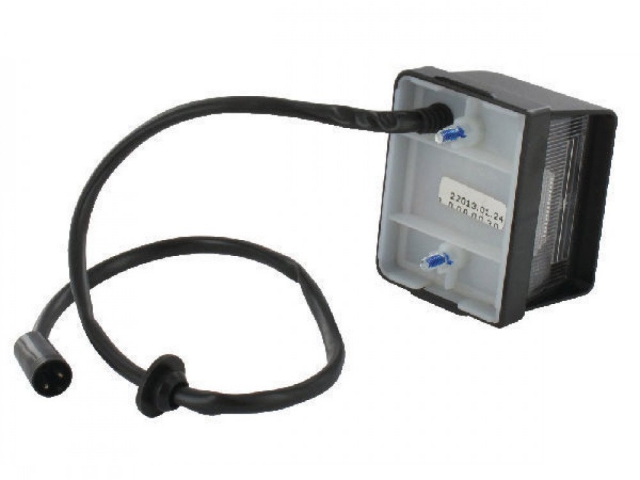 CNH 5094438 WORK LAMP