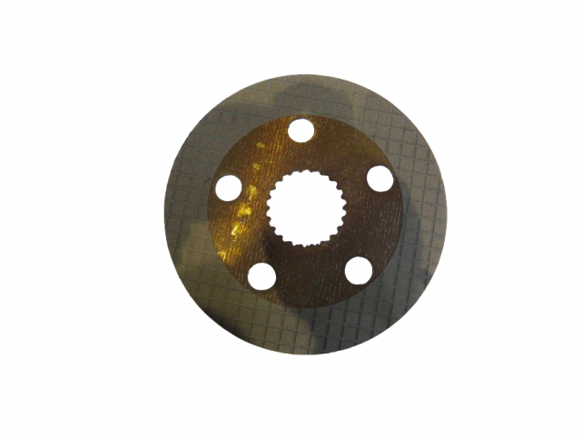 CNH 5094585 BRAKE DISC