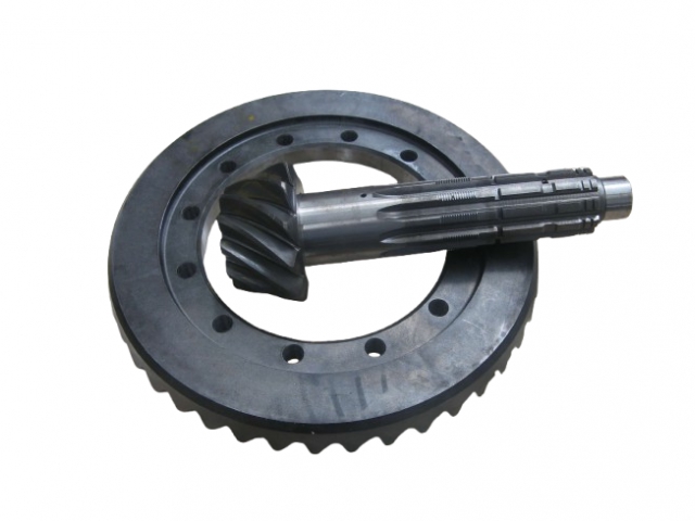 CNH 5094905 BEVEL GEAR