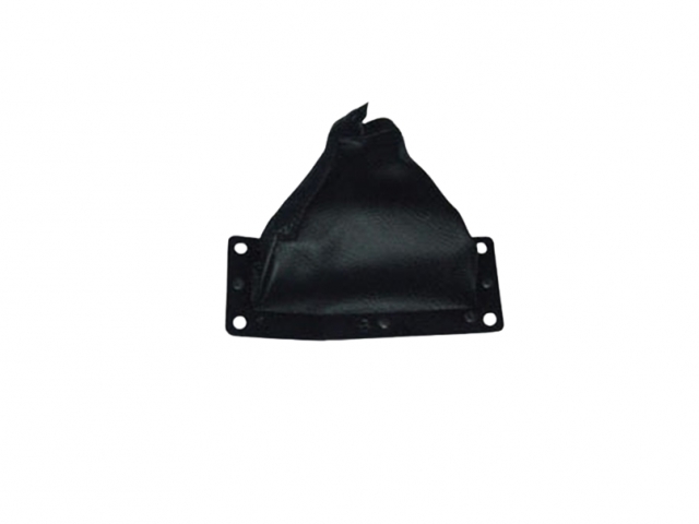 NEW HOLLAND 5094997 BELLOWS