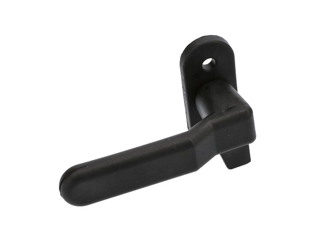 CNH 5095078 HANDLE