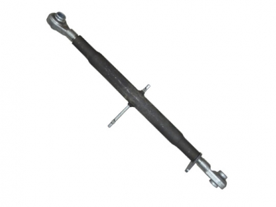 CNH 5095817 UPPER LINK