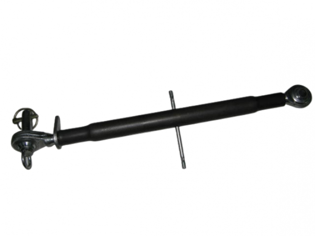 NEW HOLLAND 5095820 UPPER LINK