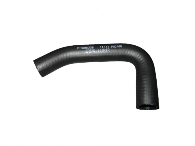 5096058 HYDRAULIC HOSE