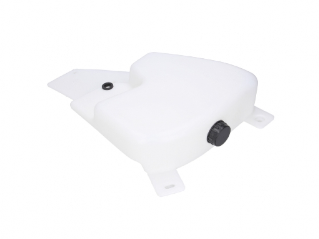 NEW HOLLAND 5096077-B RESERVOIR