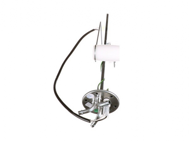 CNH 5096419 SENDER UNIT