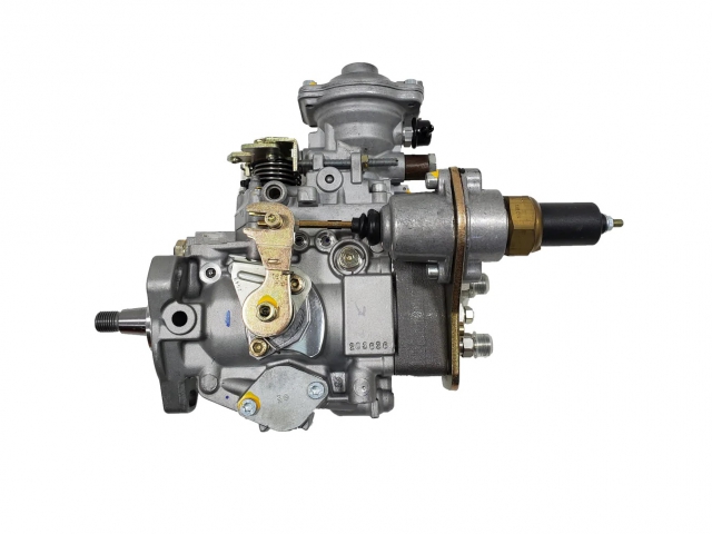 CNH 5096739 FUEL INJECTION PUMP