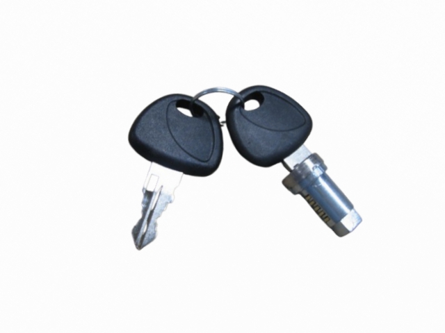 CNH 5097444 LOCK