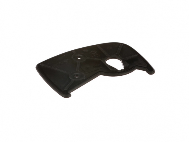 CNH 5097450 DOOR SEAL