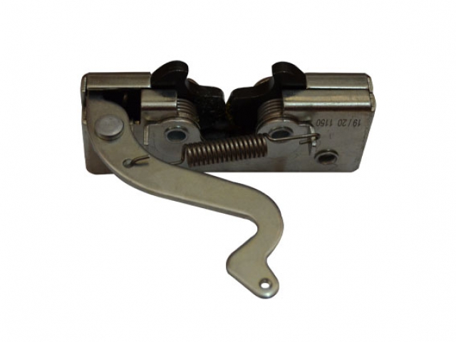 NEW HOLLAND 5097506 LOCK