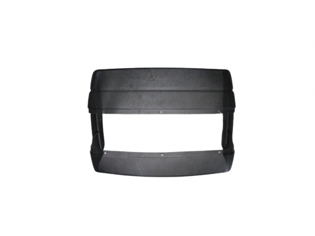 CASE IH 5097718 GRILLE